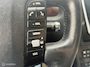 Bentley Continental GT 6.0 W12 LEDER/ECC-AIRCO/XENON