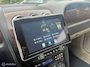 Bentley Continental GT 6.0 W12 LEDER/ECC-AIRCO/XENON