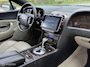 Bentley Continental GT 6.0 W12 LEDER/ECC-AIRCO/XENON