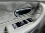 Bentley Continental GT 6.0 W12 LEDER/ECC-AIRCO/XENON