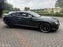 Bentley Continental GT 6.0 W12 LEDER/ECC-AIRCO/XENON