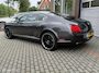 Bentley Continental GT 6.0 W12 LEDER/ECC-AIRCO/XENON