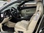 Bentley Continental GT 6.0 W12 LEDER/ECC-AIRCO/XENON