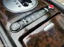 Bentley Continental GT 6.0 W12 LEDER/ECC-AIRCO/XENON