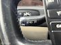 Bentley Continental GT 6.0 W12 LEDER/ECC-AIRCO/XENON