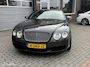 Bentley Continental GT 6.0 W12 LEDER/ECC-AIRCO/XENON