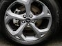 Ford Kuga 2.5 PHEV ST-Line lichtpakket | winterpack | Head-up display
