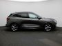 Ford Kuga 2.5 PHEV ST-Line lichtpakket | winterpack | Head-up display