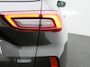 Ford Kuga 2.5 PHEV ST-Line lichtpakket | winterpack | Head-up display
