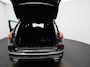 Ford Kuga 2.5 PHEV ST-Line lichtpakket | winterpack | Head-up display