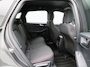 Ford Kuga 2.5 PHEV ST-Line lichtpakket | winterpack | Head-up display