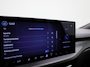 Ford Kuga 2.5 PHEV ST-Line lichtpakket | winterpack | Head-up display