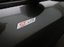 Ford Kuga 2.5 PHEV ST-Line lichtpakket | winterpack | Head-up display