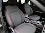 Ford Kuga 2.5 PHEV ST-Line lichtpakket | winterpack | Head-up display