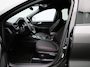 Ford Kuga 2.5 PHEV ST-Line lichtpakket | winterpack | Head-up display