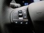 Ford Kuga 2.5 PHEV ST-Line lichtpakket | winterpack | Head-up display
