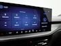 Ford Kuga 2.5 PHEV ST-Line lichtpakket | winterpack | Head-up display