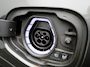 Ford Kuga 2.5 PHEV ST-Line lichtpakket | winterpack | Head-up display