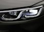 Ford Kuga 2.5 PHEV ST-Line lichtpakket | winterpack | Head-up display