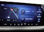Ford Kuga 2.5 PHEV ST-Line lichtpakket | winterpack | Head-up display