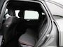 Ford Kuga 2.5 PHEV ST-Line lichtpakket | winterpack | Head-up display
