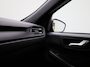 Ford Kuga 2.5 PHEV ST-Line lichtpakket | winterpack | Head-up display