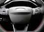 Ford Kuga 2.5 PHEV ST-Line lichtpakket | winterpack | Head-up display