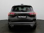 Ford Kuga 2.5 PHEV ST-Line lichtpakket | winterpack | Head-up display