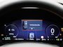 Ford Kuga 2.5 PHEV ST-Line lichtpakket | winterpack | Head-up display