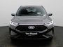 Ford Kuga 2.5 PHEV ST-Line lichtpakket | winterpack | Head-up display