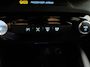 Ford Kuga 2.5 PHEV ST-Line lichtpakket | winterpack | Head-up display