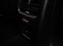 Ford Kuga 2.5 PHEV ST-Line lichtpakket | winterpack | Head-up display