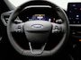 Ford Kuga 2.5 PHEV ST-Line lichtpakket | winterpack | Head-up display