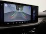 Ford Kuga 2.5 PHEV ST-Line lichtpakket | winterpack | Head-up display