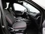 Ford Kuga 2.5 PHEV ST-Line lichtpakket | winterpack | Head-up display