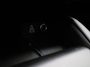 Ford Kuga 2.5 PHEV ST-Line lichtpakket | winterpack | Head-up display