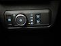 Ford Kuga 2.5 PHEV ST-Line lichtpakket | winterpack | Head-up display
