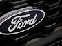 Ford Kuga 2.5 PHEV ST-Line lichtpakket | winterpack | Head-up display