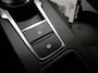 Ford Kuga 2.5 PHEV ST-Line lichtpakket | winterpack | Head-up display