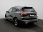 Ford Kuga 2.5 PHEV ST-Line lichtpakket | winterpack | Head-up display