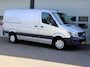 Mercedes-Benz Sprinter 216 CDI Euro 6 Automaat L2H1 - Cruise - Airco