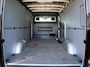 Mercedes-Benz Sprinter 216 CDI Euro 6 Automaat L2H1 - Cruise - Airco