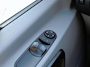 Mercedes-Benz Sprinter 216 CDI Euro 6 Automaat L2H1 - Cruise - Airco