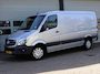 Mercedes-Benz Sprinter 216 CDI Euro 6 Automaat L2H1 - Cruise - Airco