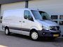 Mercedes-Benz Sprinter 216 CDI Euro 6 Automaat L2H1 - Cruise - Airco