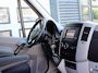 Mercedes-Benz Sprinter 216 CDI Euro 6 Automaat L2H1 - Cruise - Airco