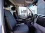 Mercedes-Benz Sprinter 216 CDI Euro 6 Automaat L2H1 - Cruise - Airco