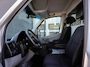 Mercedes-Benz Sprinter 216 CDI Euro 6 Automaat L2H1 - Cruise - Airco