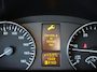 Mercedes-Benz Sprinter 216 CDI Euro 6 Automaat L2H1 - Cruise - Airco