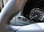 Mercedes-Benz Sprinter 216 CDI Euro 6 Automaat L2H1 - Cruise - Airco